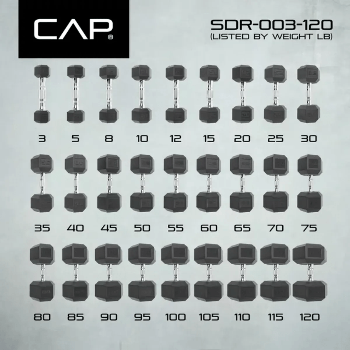 NWEB---CAPBAR-DUMBBELL-COATED-HEX-Chrome---Black-5-lb.jpg