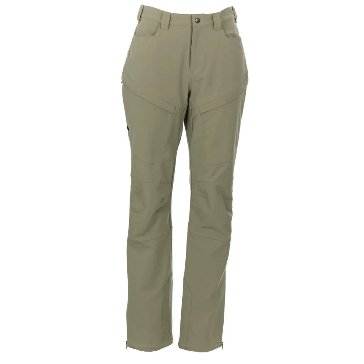 NWEB---DSGOUT-KORTNI-UPLAND-PANT-Khaki-2-Petite.jpg