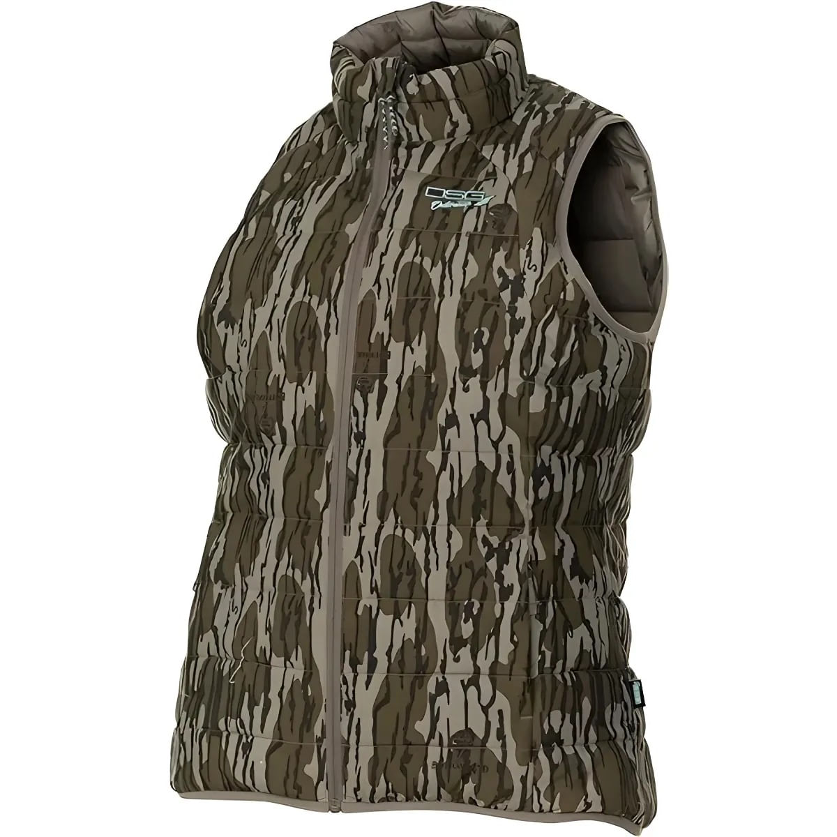 NWEB---DSGOUT-REVERSIBLE-PUFFER-VEST-Mossy-Oak-Bottomland-Original---Stone-XS.jpg