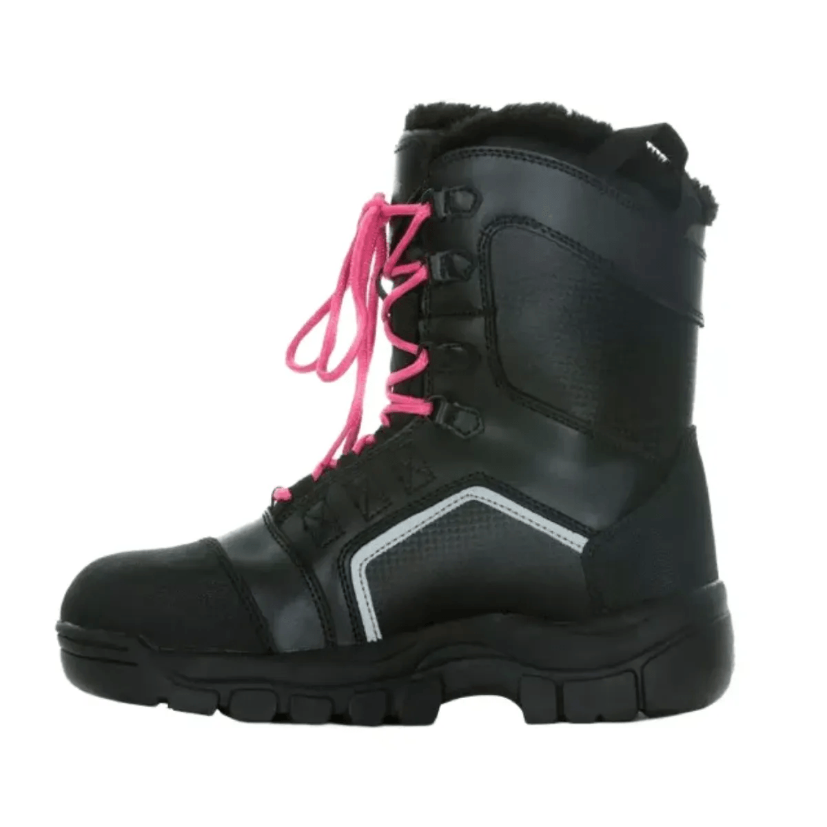 SOREL Snowlion XT Boot - Women's - Als.com