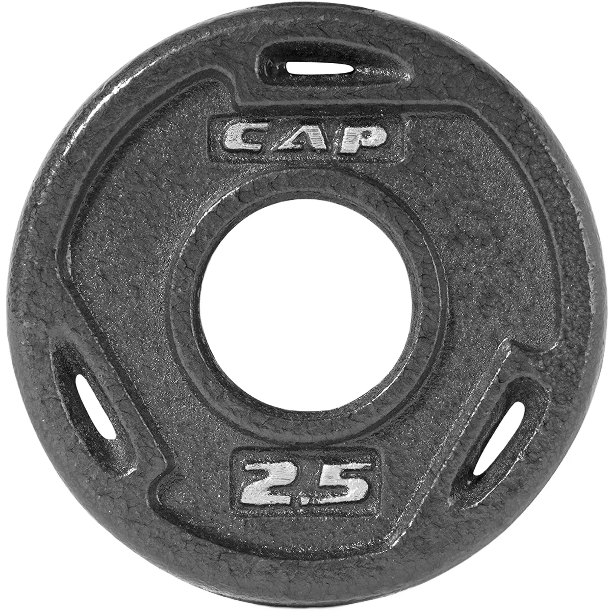 NWEB---CAPBAR-OLYMPIC-PLATE-Black-2.5-lb.jpg