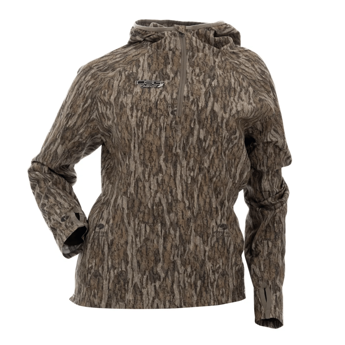 NWEB---DSGOUT-BEXLEY-3.0-RIPSTOP-TECH-SHIRT-Mossy-Oak-Bottomland-XXS.jpg