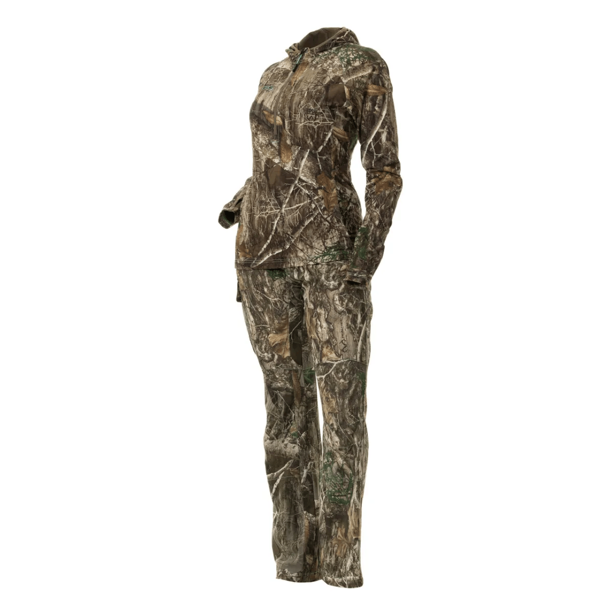 NWEB---DSGOUT-BEXLEY-3.0-RIPSTOP-TECH-SHIRT-Realtree-Edge-XXS.jpg