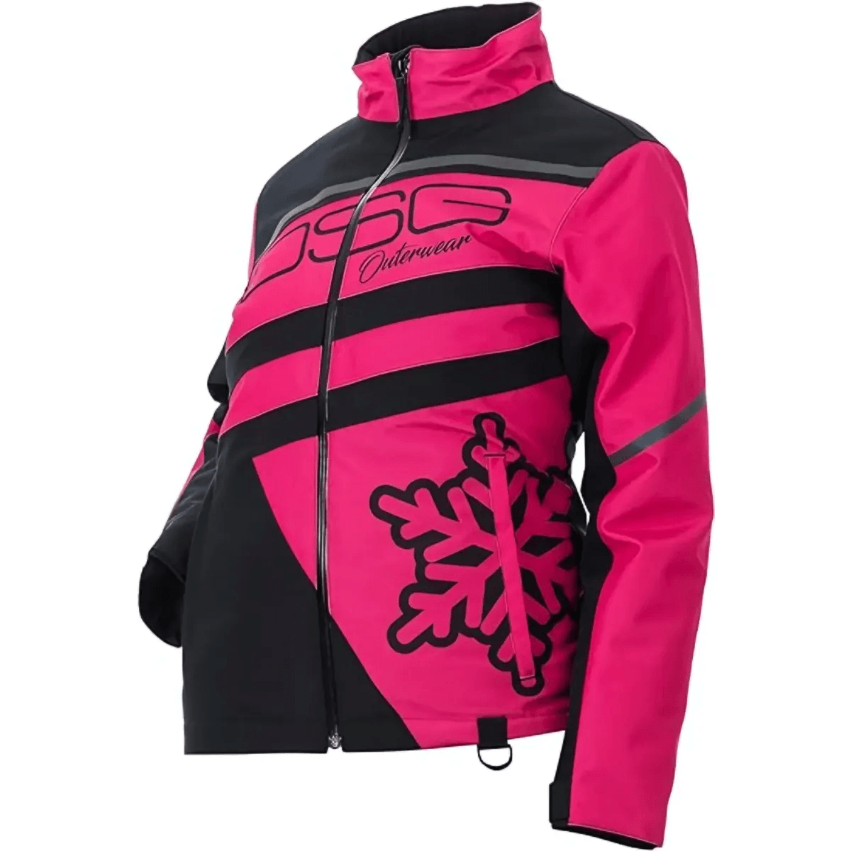 NWEB---DSGOUT-TRAIL-JACKET-2.0-Hot-Pink-XS.jpg