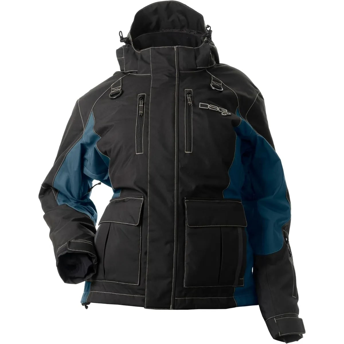 NWEB---DSGOUT-AVID-2.0-ICE-JACKET-Lake-Superior-XS.jpg