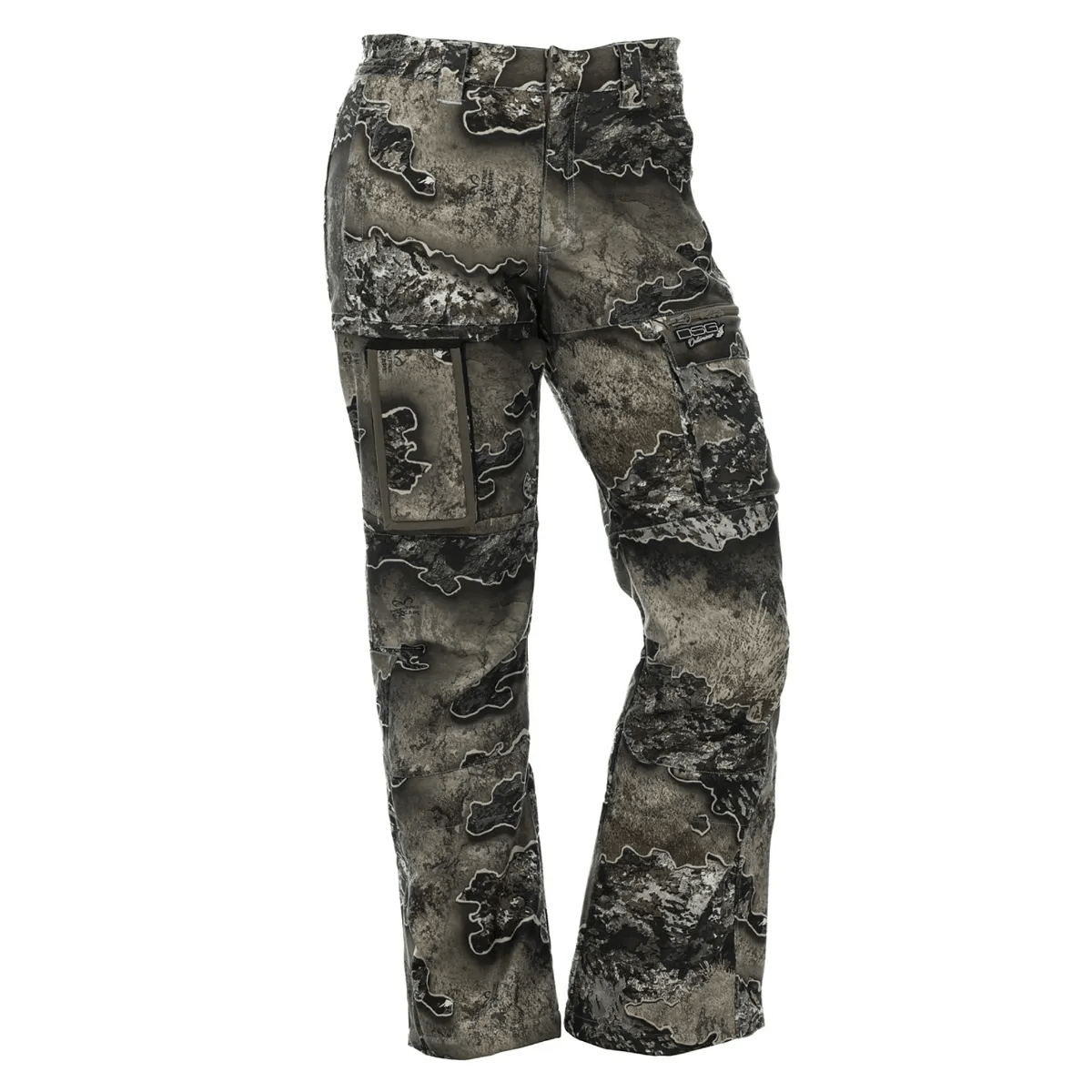 NWEB---DSGOUT-AVA-3.0-PANT---CELLPHONE-POUCH-Realtree-Excape-XXS.jpg