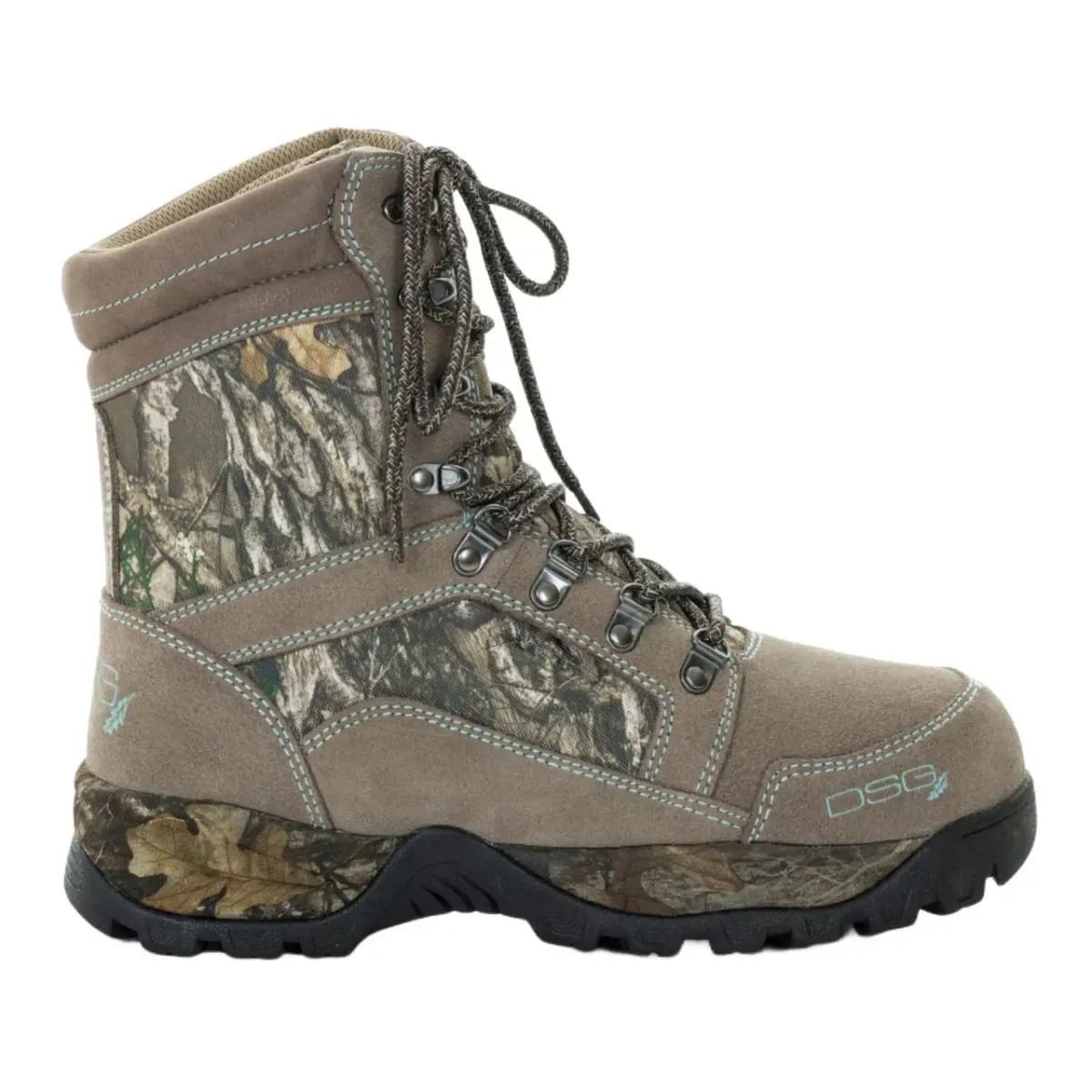 Hunting Boots Ua Brow Tine 8g Water Hunting Boots Lacrosse Water