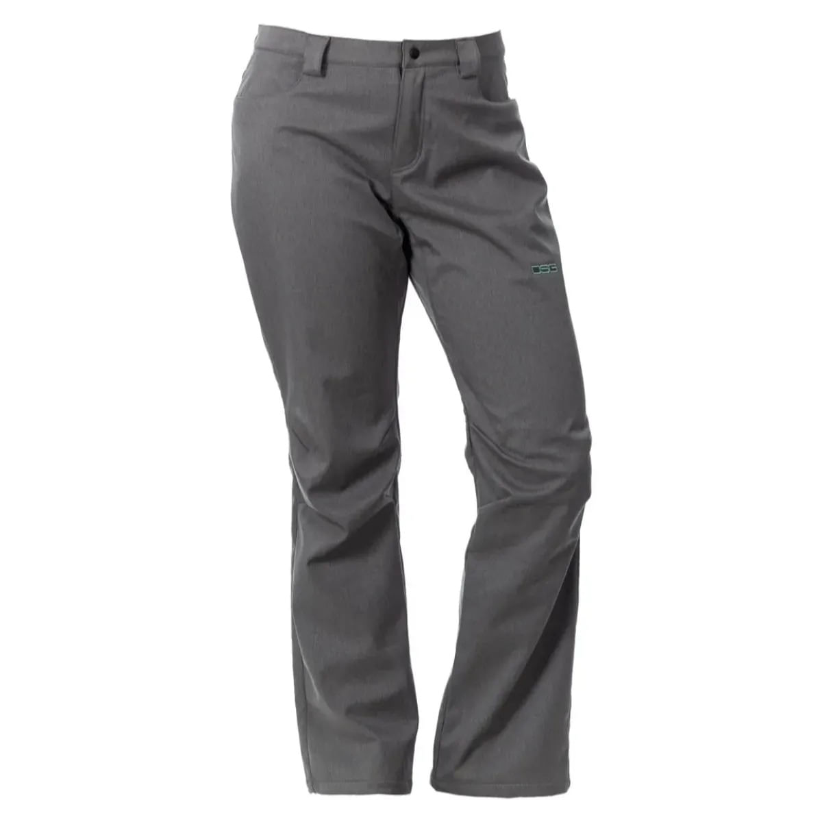 NWEB---DSGOUT-COLD-WEATHER-TECH-PANTS-Grey-2-Regular.jpg