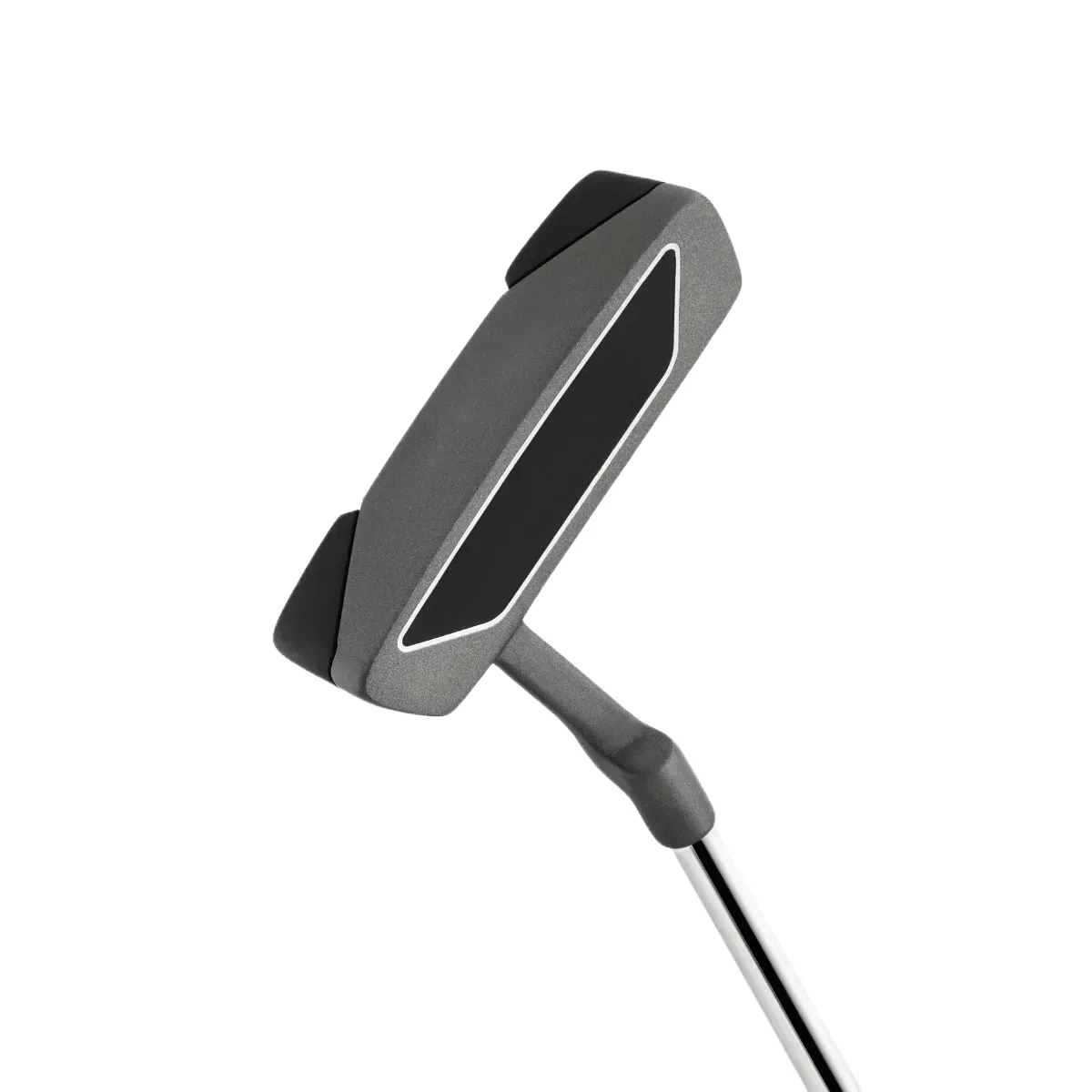 Wilson-Profile-SGI-Complete-Golf-Club-Set---Senior-Blue---Gray---Black-Senior-Right-Hand.jpg