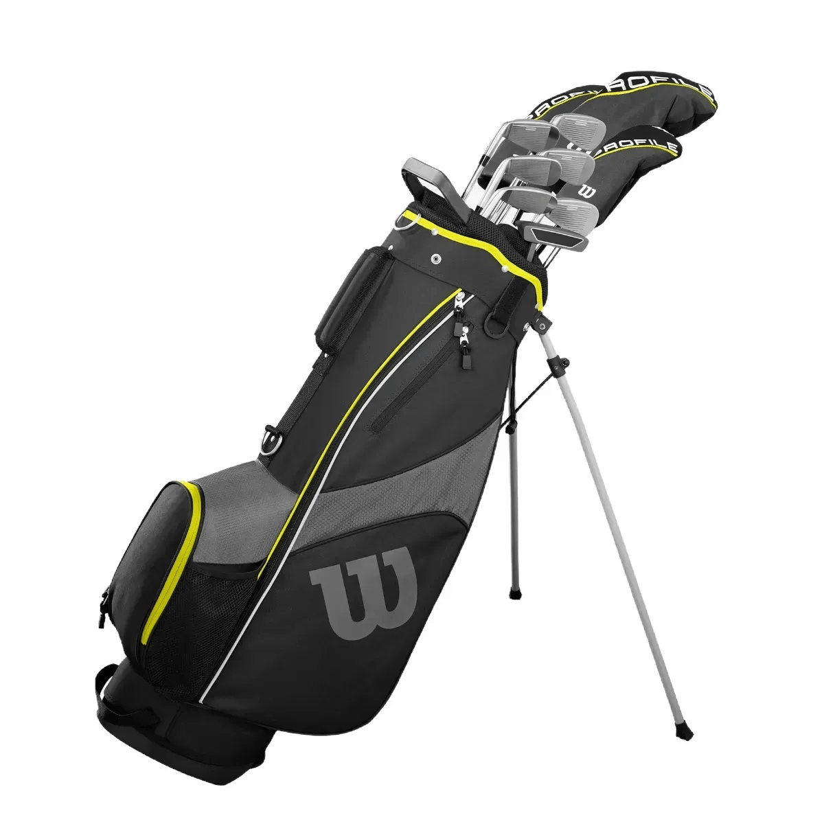 Wilson-Profile-SGI-Complete-Golf-Club-Set---Senior-Black---Yellow-Teen-Right-Hand.jpg