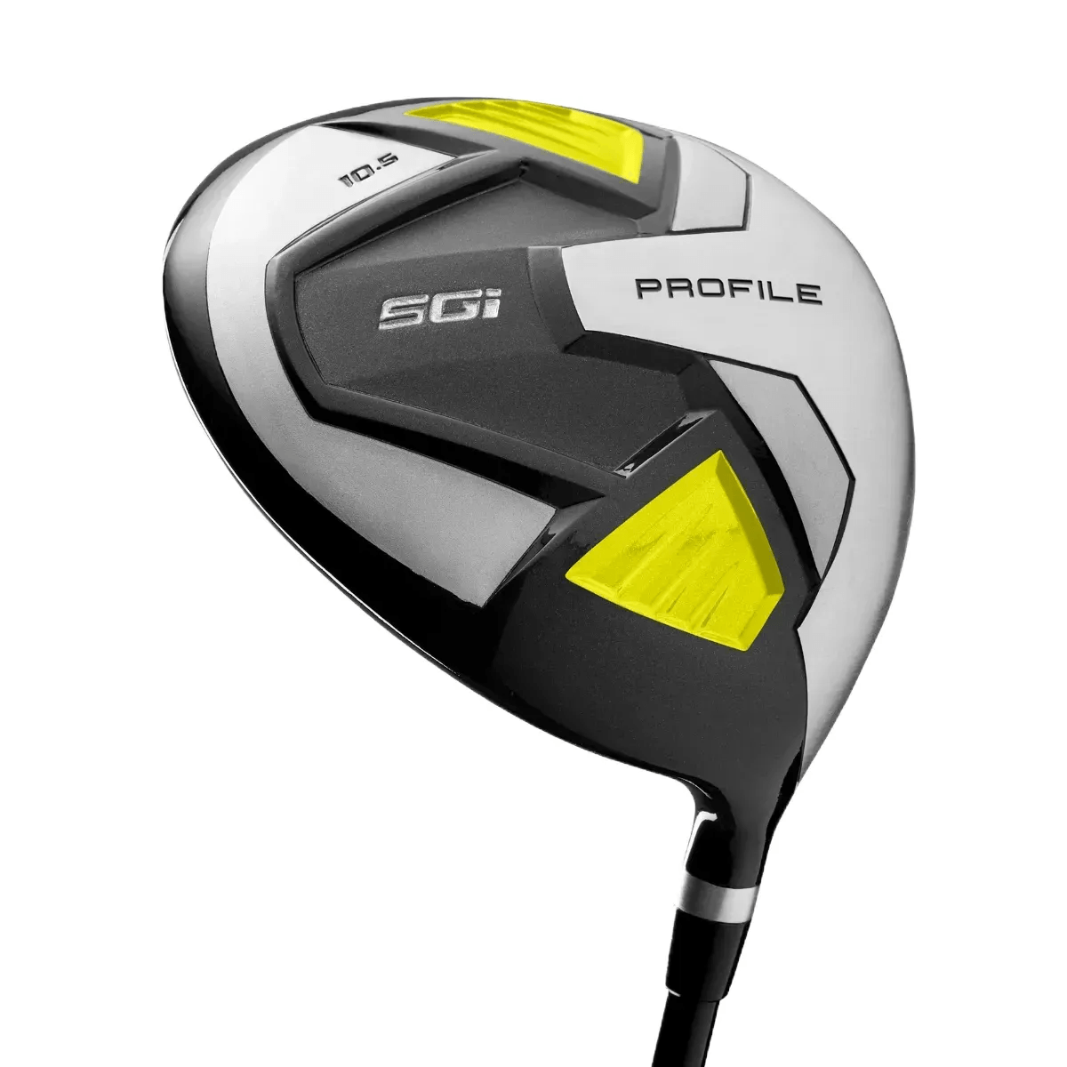Wilson-Profile-SGI-Complete-Golf-Club-Set---Senior-Black---Yellow-Teen-Right-Hand.jpg