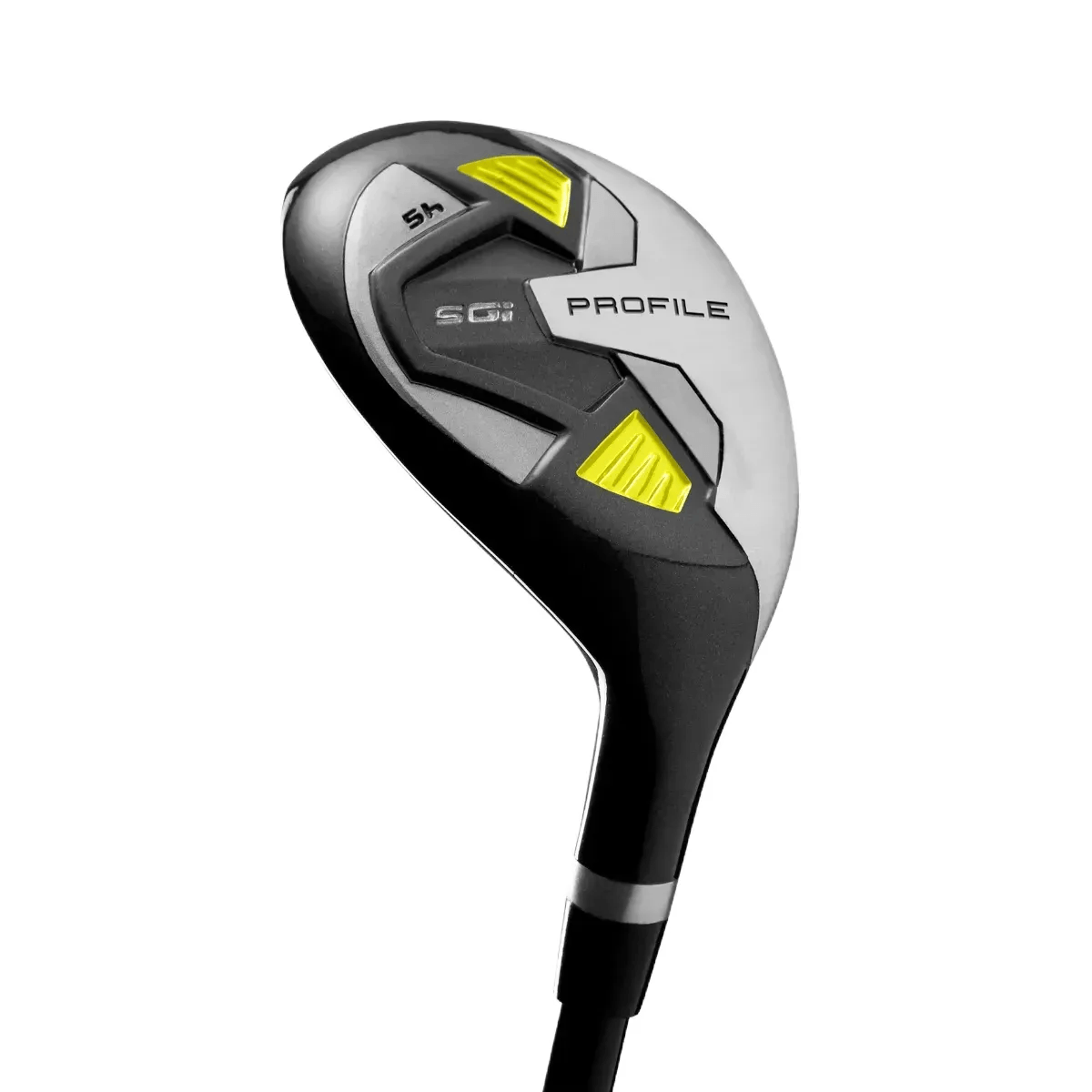Wilson-Profile-SGI-Complete-Golf-Club-Set---Senior-Black---Yellow-Teen-Right-Hand.jpg