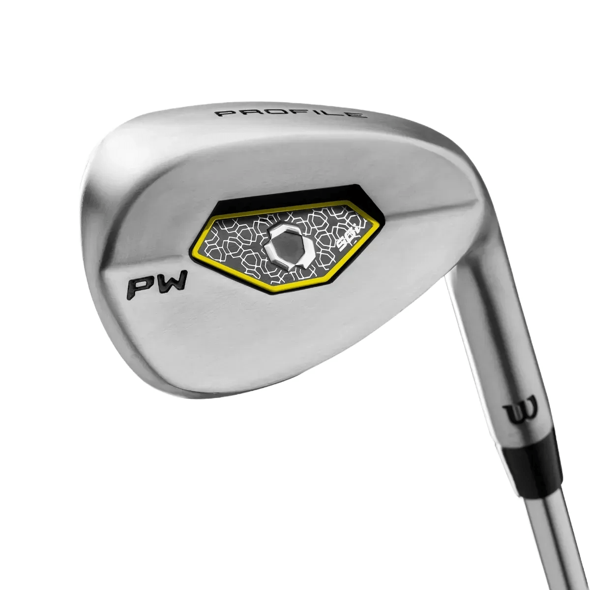 Wilson-Profile-SGI-Complete-Golf-Club-Set---Senior-Black---Yellow-Teen-Right-Hand.jpg
