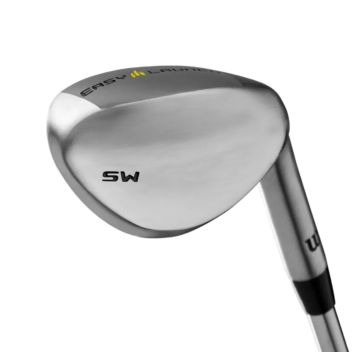 Wilson-Profile-SGI-Complete-Golf-Club-Set---Senior-Black---Yellow-Teen-Right-Hand.jpg