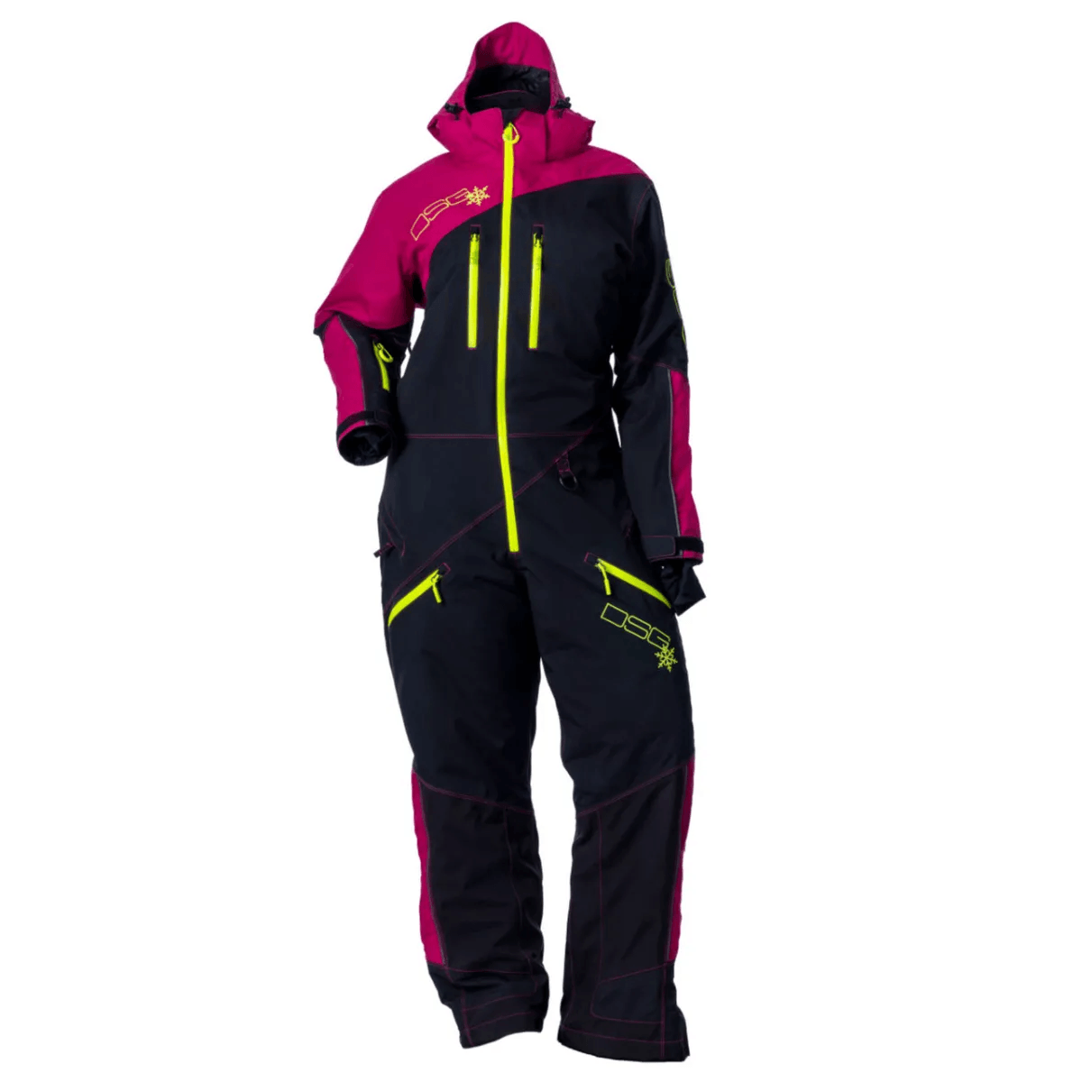 NWEB---DSGOUT-DSG-MONOSUIT-2.0-Berry---Black-XS.jpg