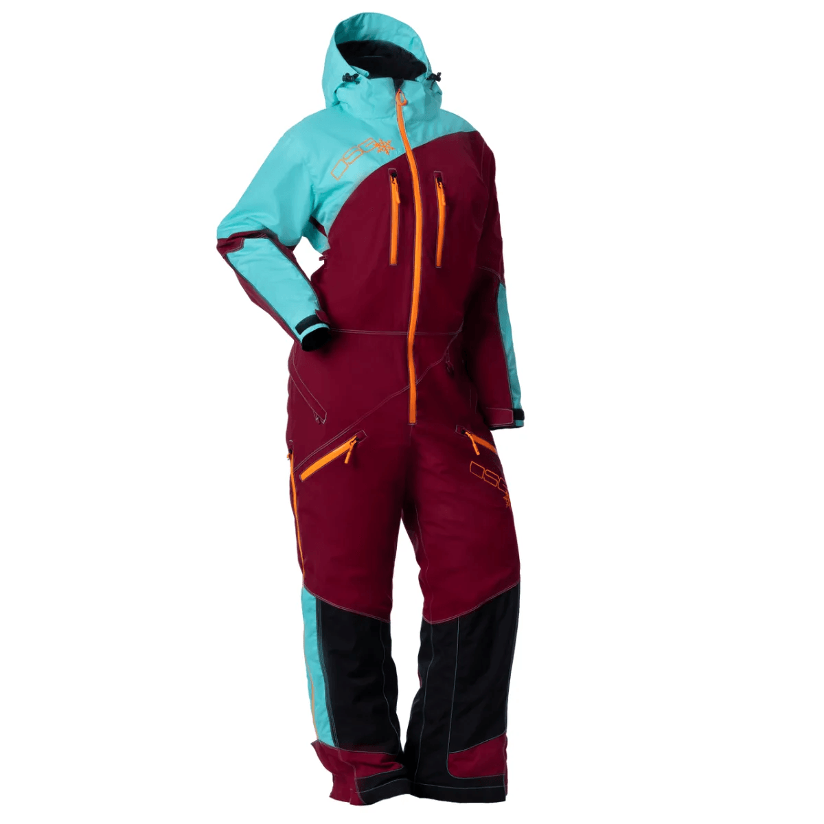 NWEB---DSGOUT-DSG-MONOSUIT-2.0-Aqua---Garnet-XS.jpg
