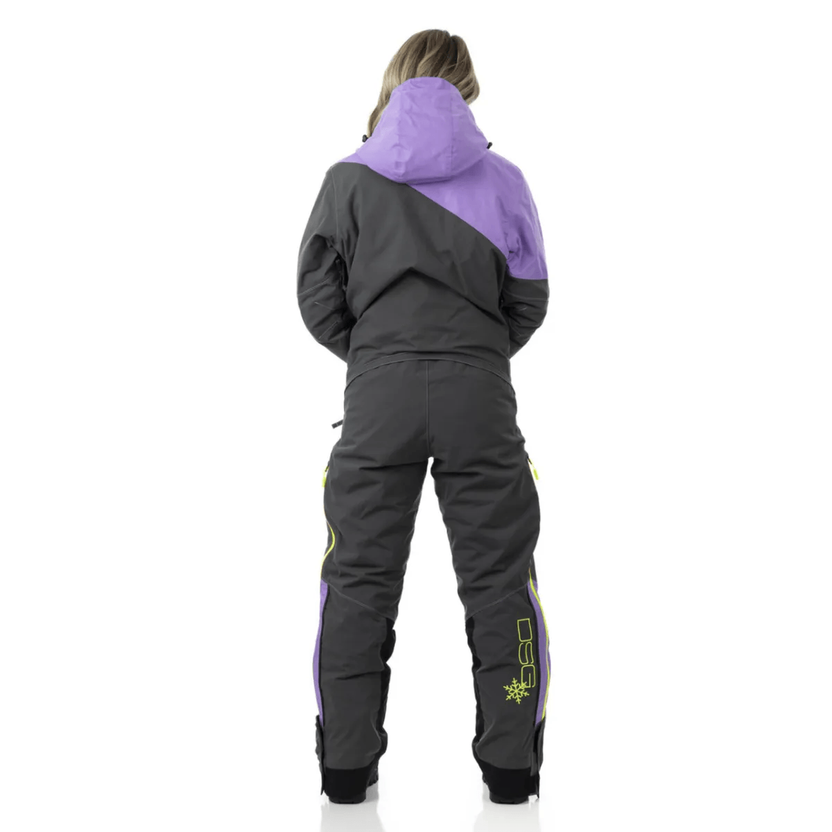 NWEB---DSGOUT-DSG-MONOSUIT-2.0-Lavender---Grey-XS.jpg