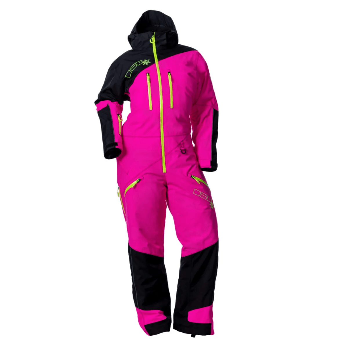 NWEB---DSGOUT-DSG-MONOSUIT-2.0-Black---Hot-Pink-XS.jpg