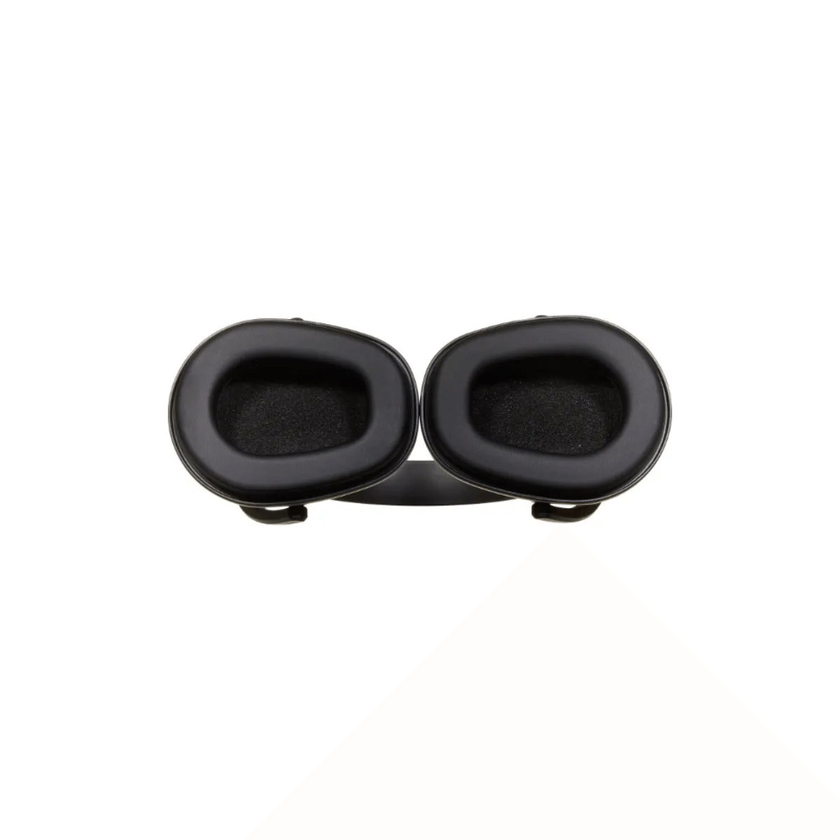 NWEB---ALLEN-PASSIVE-EAR-MUFF-Black.jpg