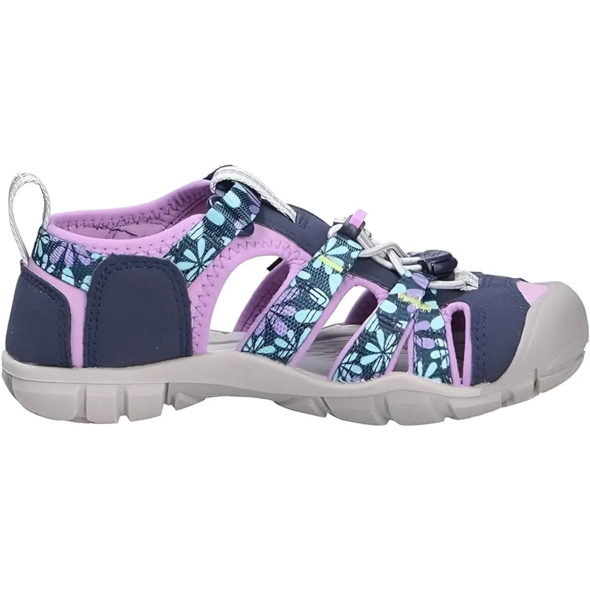 KEEN-Seacamp-II-CNX---Kids--Black-Iris---African-Violet-2Y-Regular.jpg