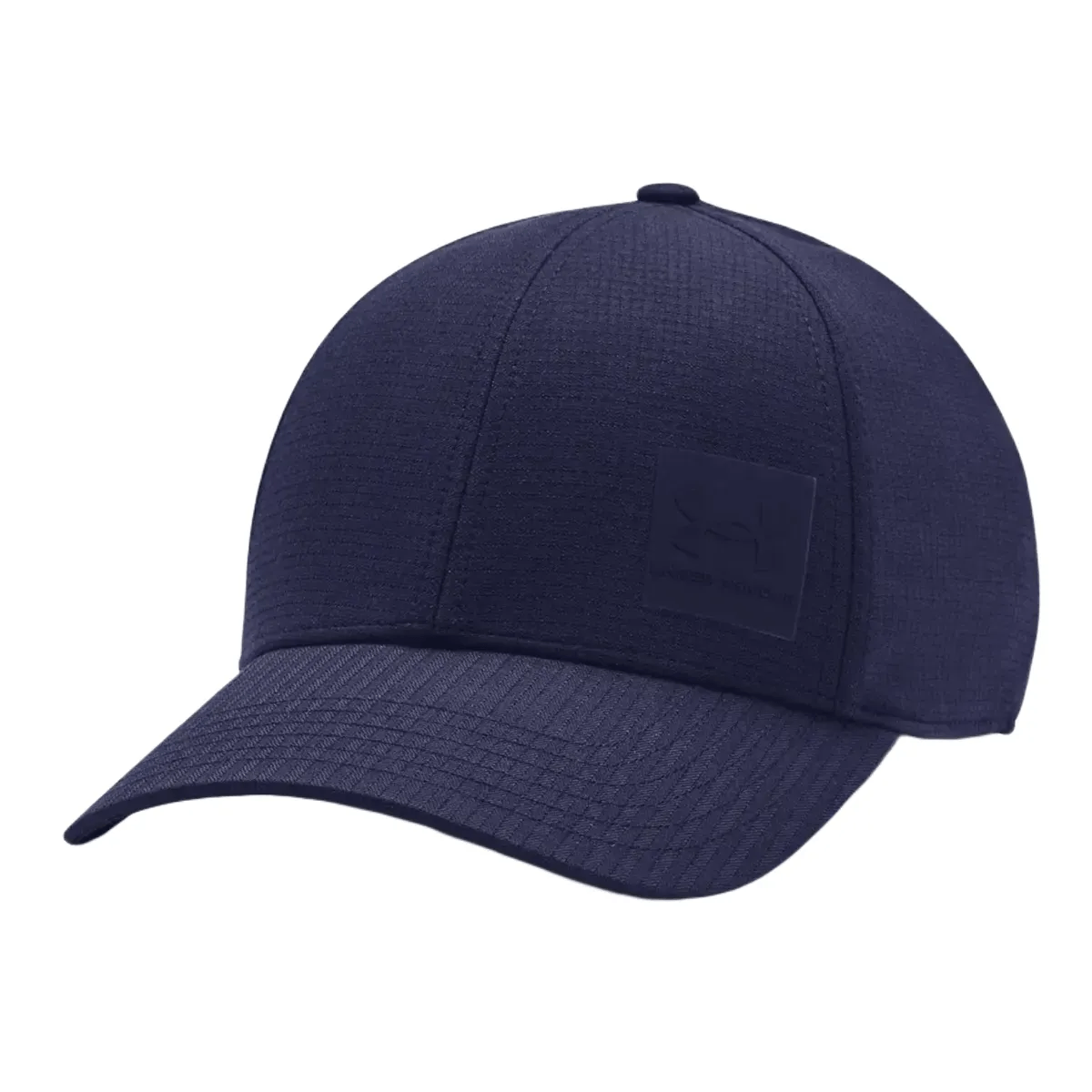 Under Armour ArmourVent Stretch Fit Cap Men's