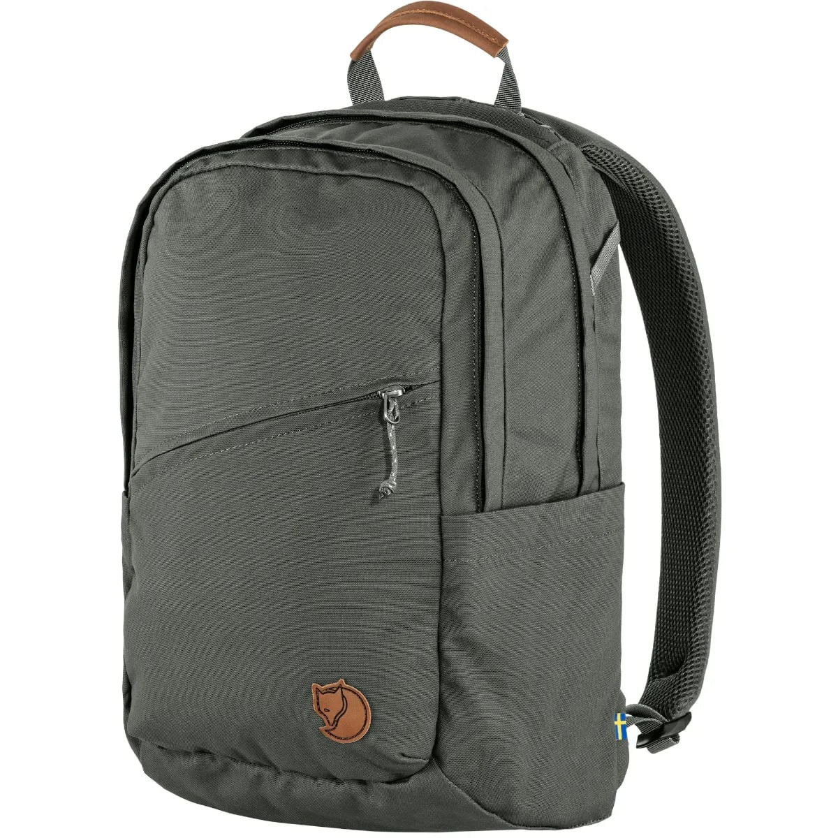 NWEB---FJALLR-RAVEN-20-Basalt-One-Size.jpg
