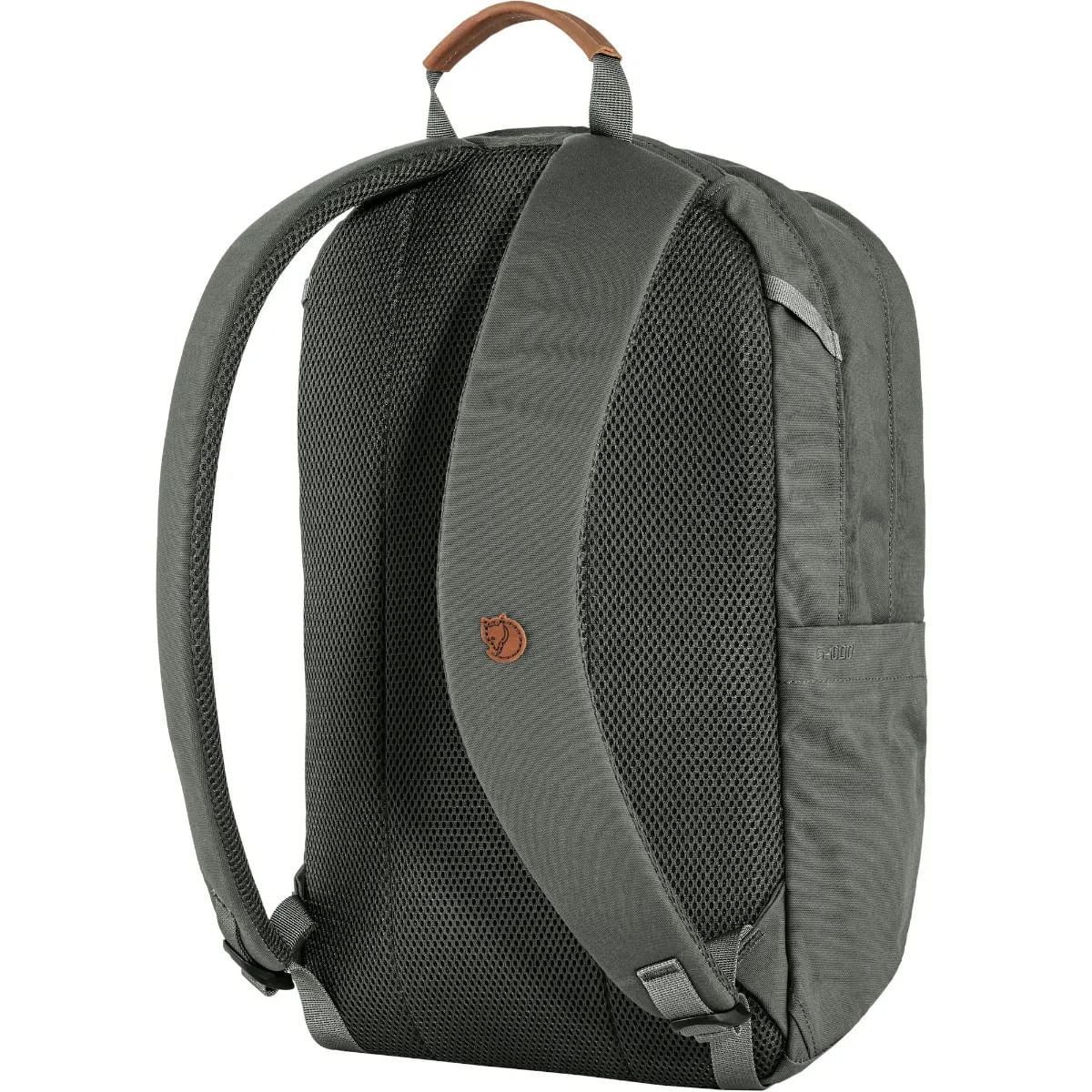NWEB---FJALLR-RAVEN-20-Basalt-One-Size.jpg
