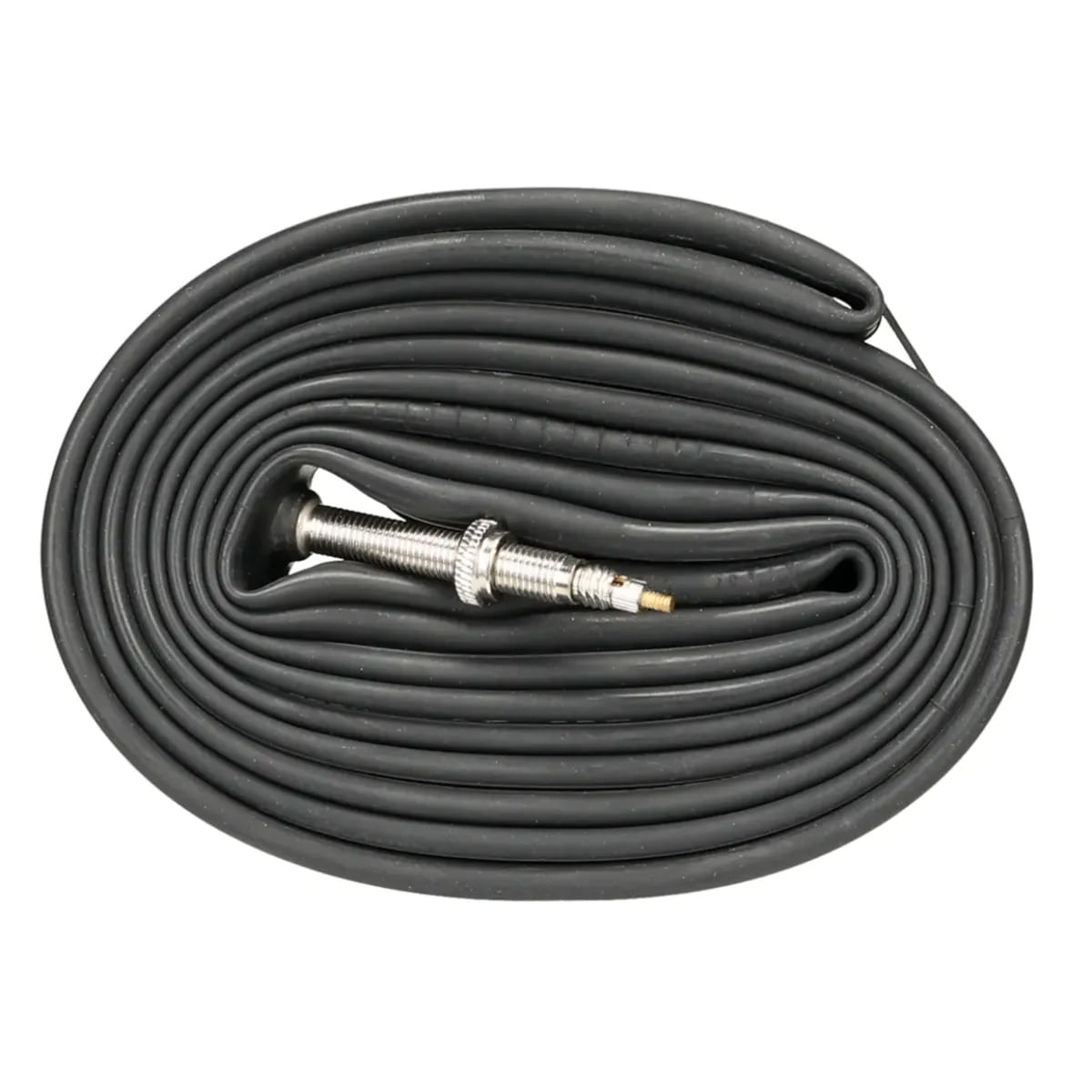 NWEB---CONTI-TUBE-PV-700X18-25-Presta-Valve-PV-60.jpg