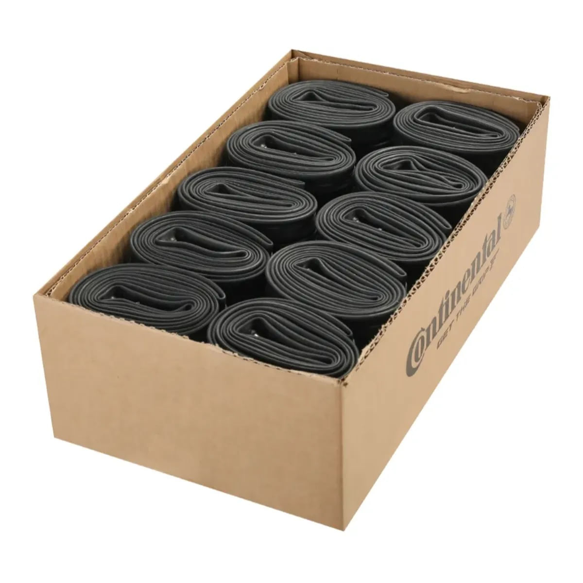 NWEB---CONTI-TUBE-PV-700X18-25-Presta-Valve-PV-60.jpg