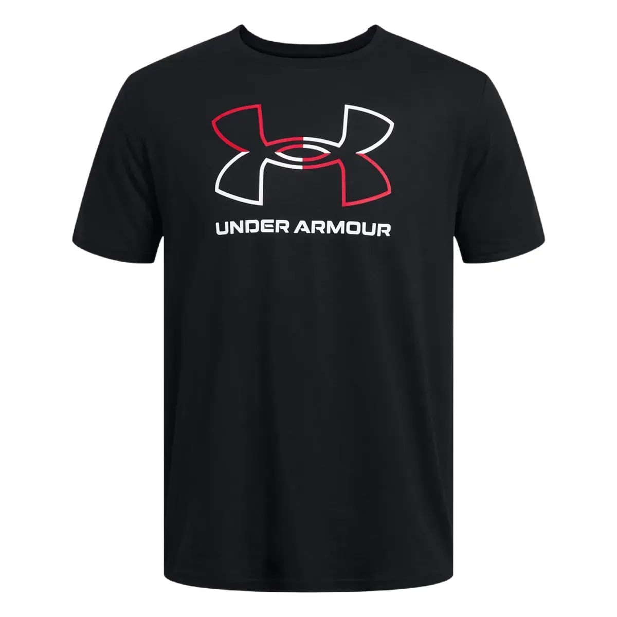NWEB---UNDER-M-UA-GL-FOUNDATION-UPDATE-SS-Black---Red---White-S.jpg