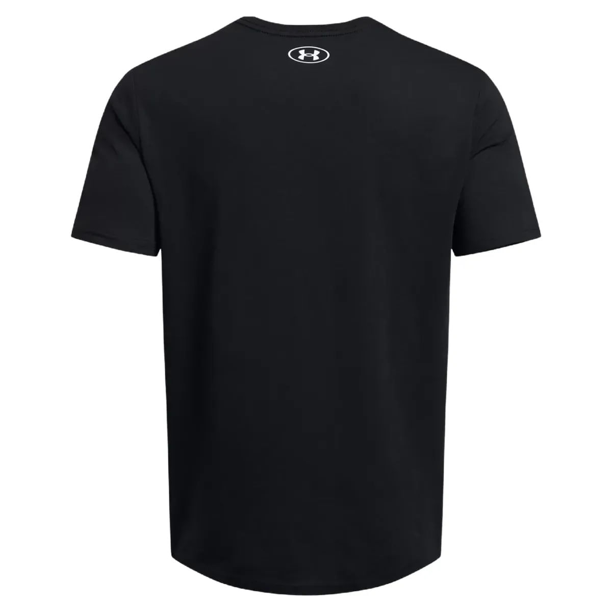 NWEB---UNDER-M-UA-GL-FOUNDATION-UPDATE-SS-Black---Red---White-S.jpg