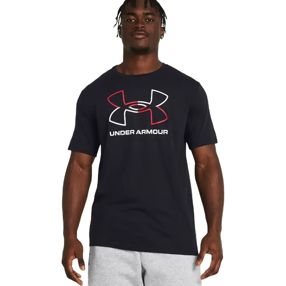 NWEB---UNDER-M-UA-GL-FOUNDATION-UPDATE-SS-Black---Red---White-S.jpg