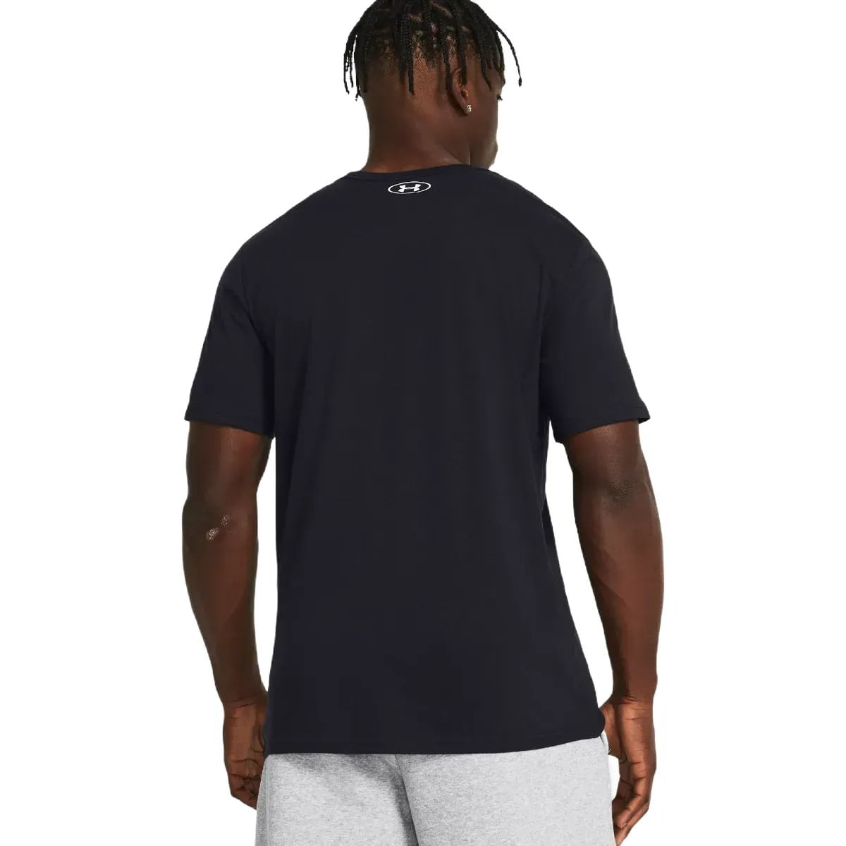 NWEB---UNDER-M-UA-GL-FOUNDATION-UPDATE-SS-Black---Red---White-S.jpg