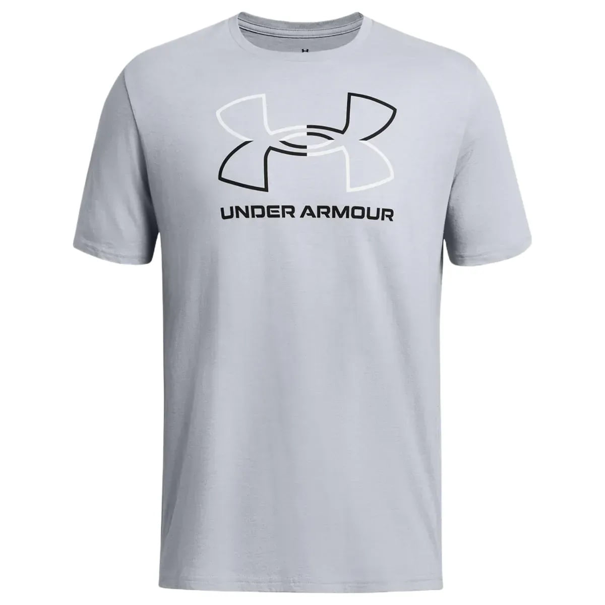 NWEB---UNDER-M-UA-GL-FOUNDATION-UPDATE-SS-Mod-Gray-Medium-Heather---Black-S.jpg