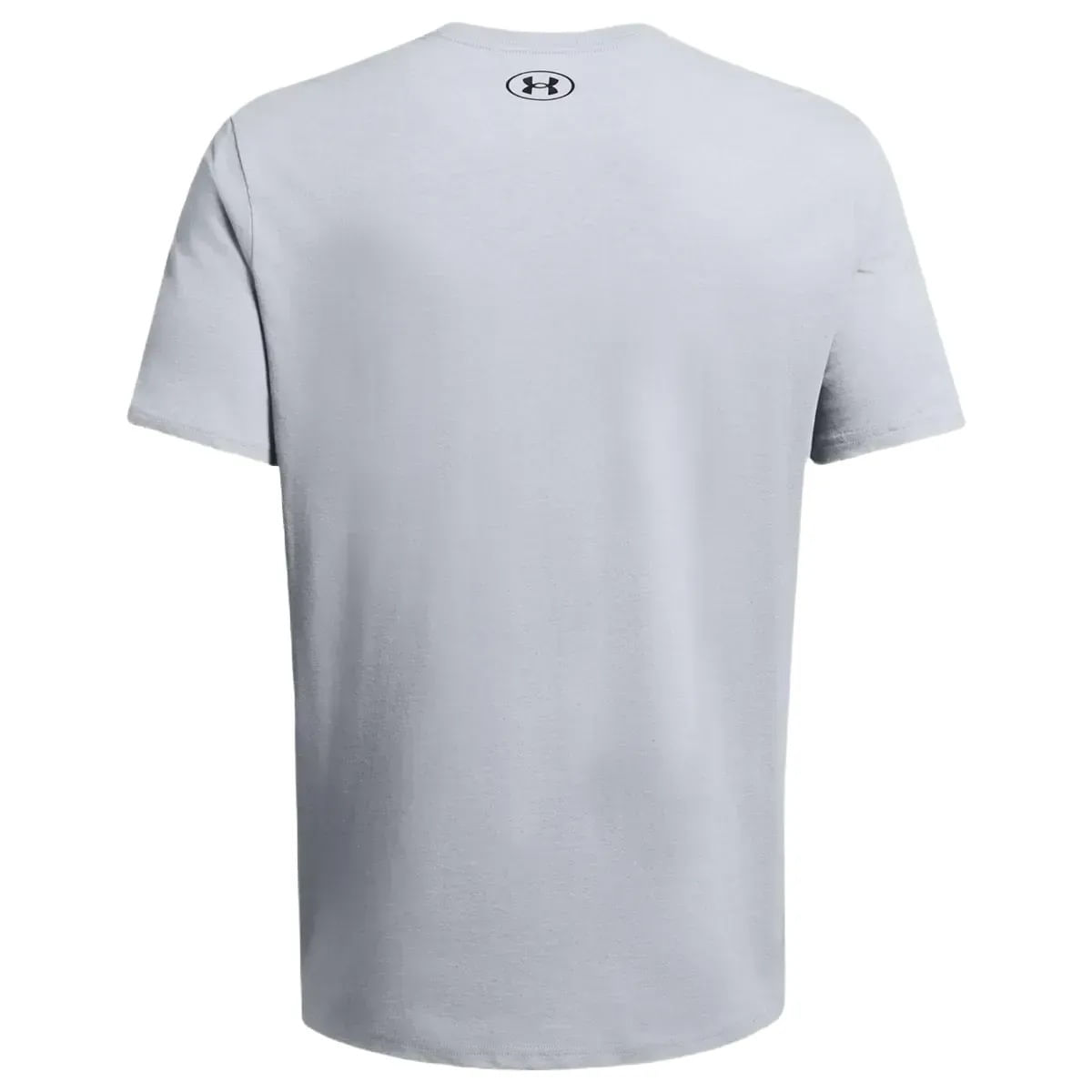 NWEB---UNDER-M-UA-GL-FOUNDATION-UPDATE-SS-Mod-Gray-Medium-Heather---Black-S.jpg