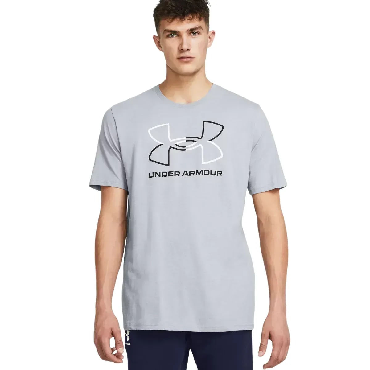 NWEB---UNDER-M-UA-GL-FOUNDATION-UPDATE-SS-Mod-Gray-Medium-Heather---Black-S.jpg
