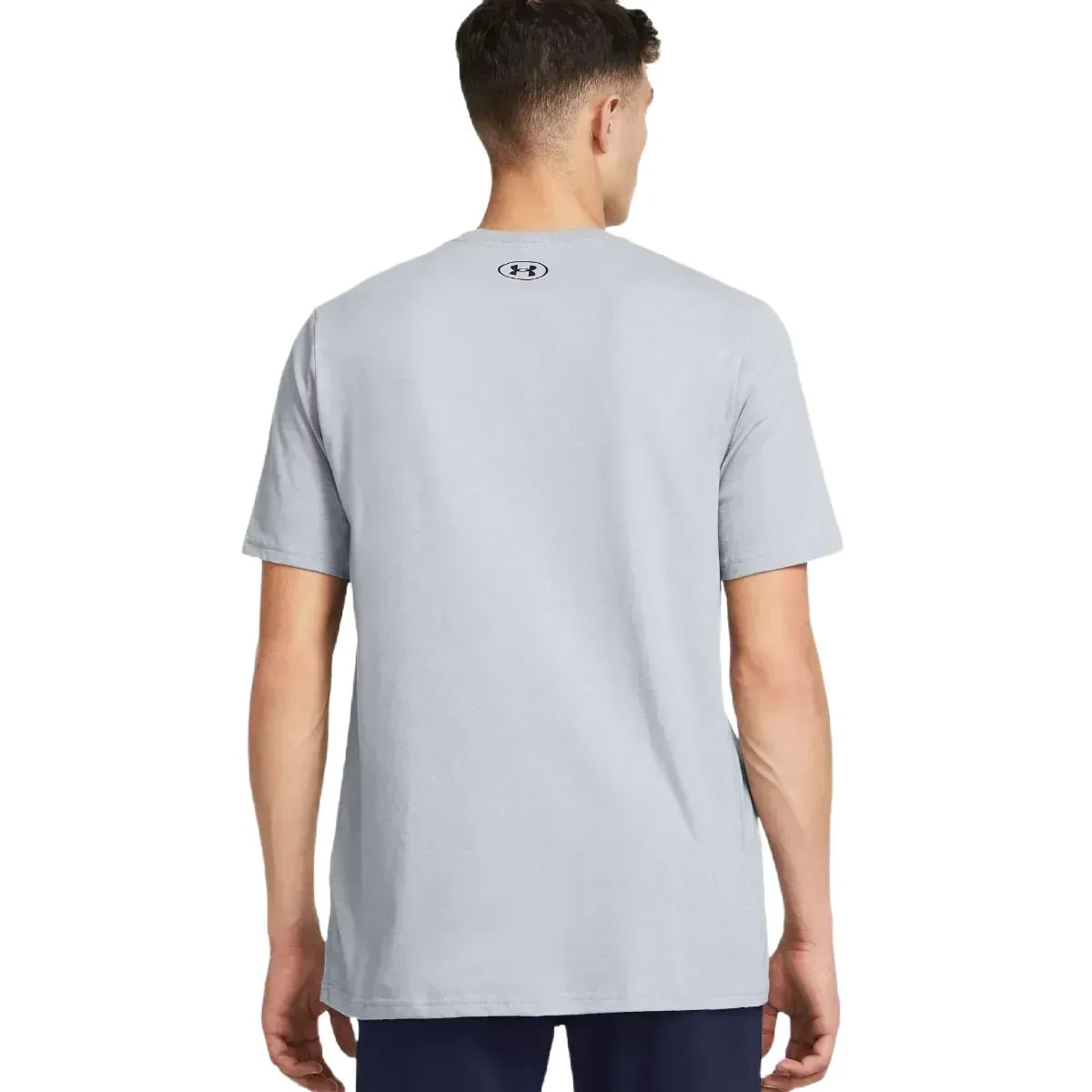 NWEB---UNDER-M-UA-GL-FOUNDATION-UPDATE-SS-Mod-Gray-Medium-Heather---Black-S.jpg