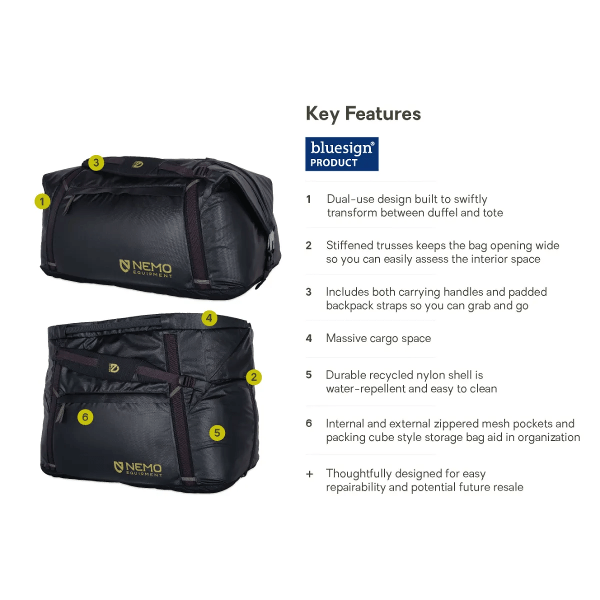 正規品NUTEMPERORQuipProject008DetachableBag Hard Saddle Bags Saddlebag Fit For Harley Touring Road Glide Ultra