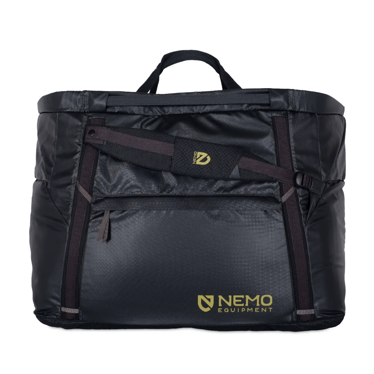 NWEB---NEMO-DOUBLE-HAUL-CVTBL-DUFFEL-100L-Black-One-Size.jpg