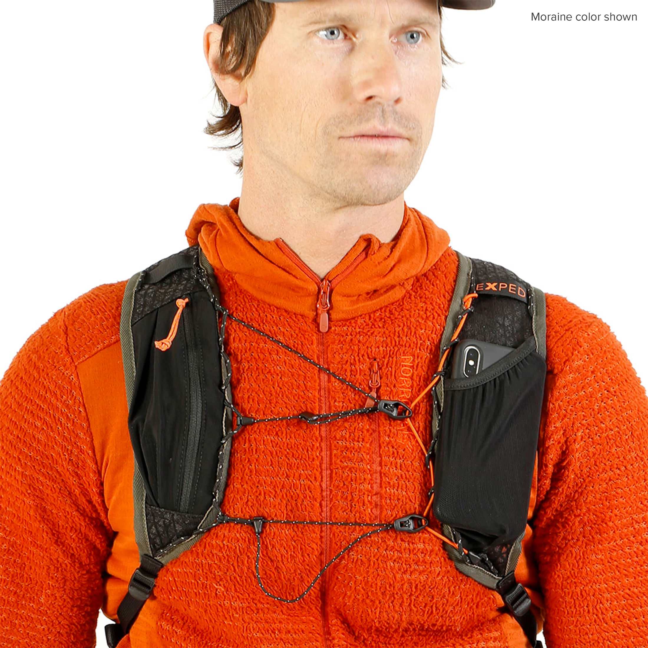 Exped Stormrunner 15 - Als.com