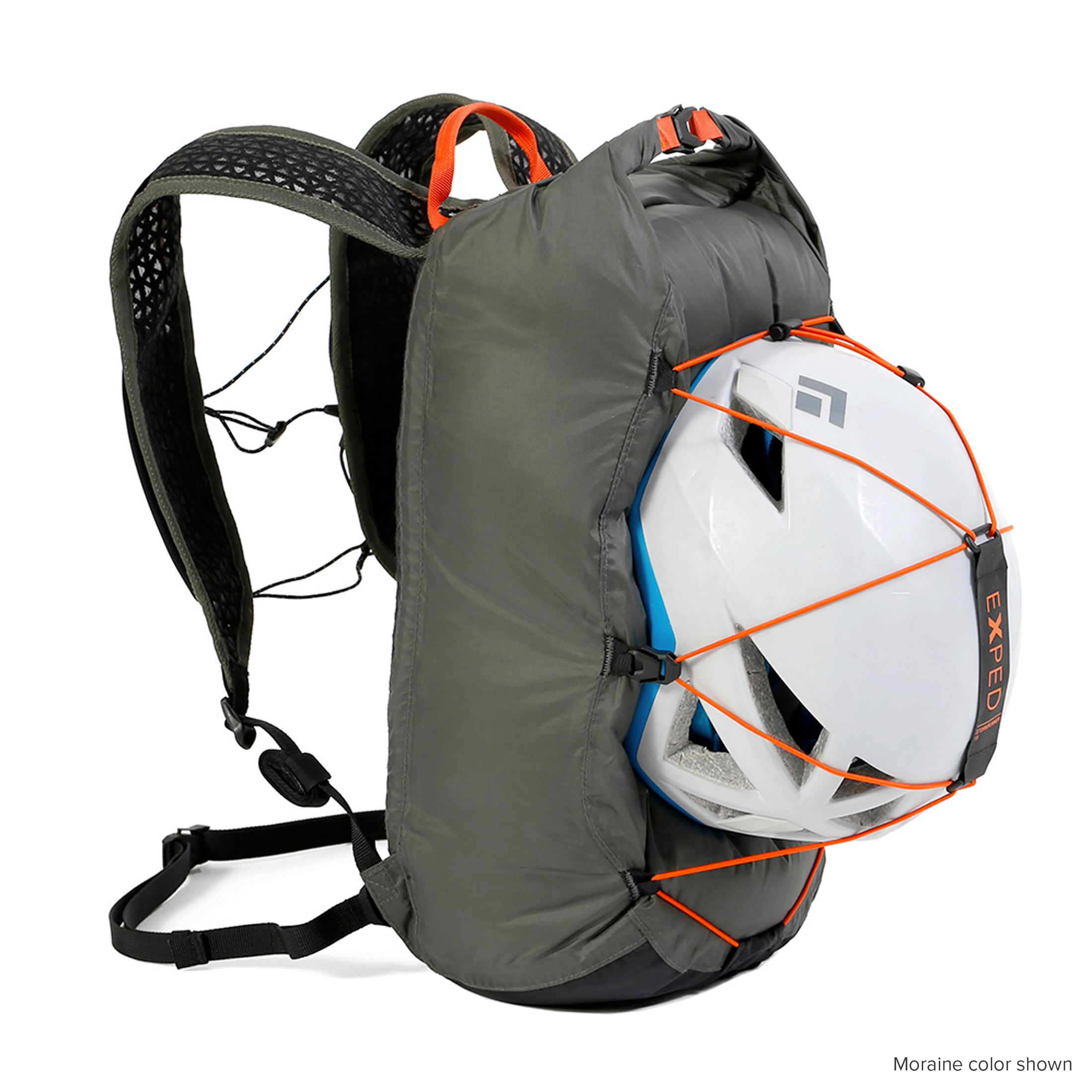 Exped Stormrunner 15 - Als.com