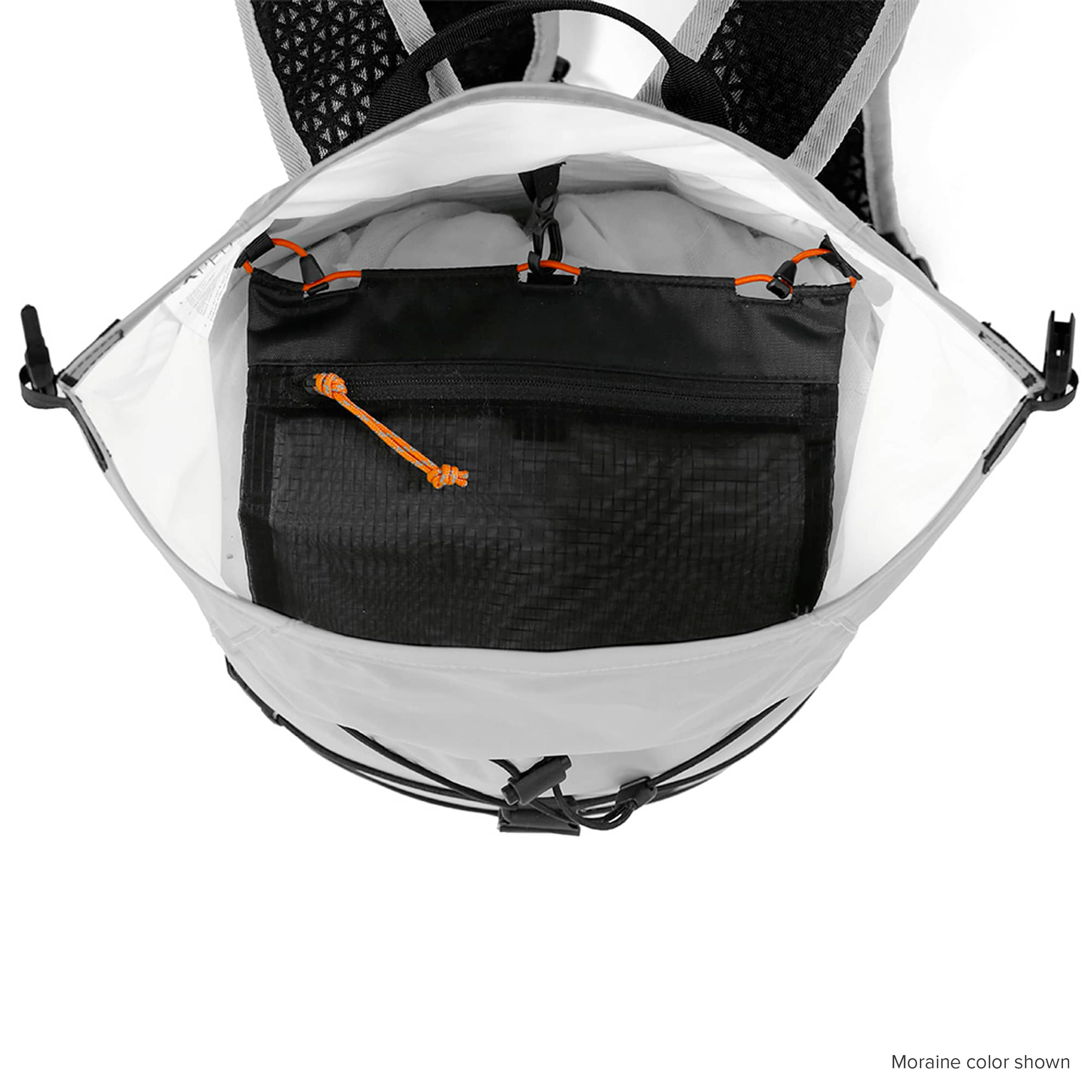 Exped Stormrunner 15 - Als.com