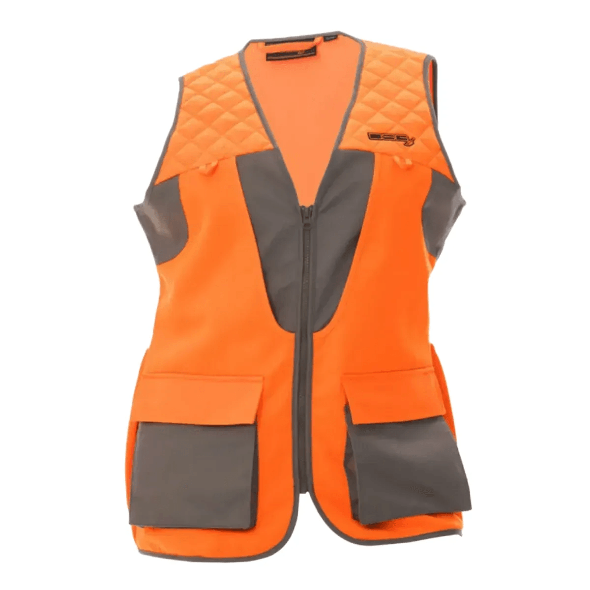 DSG Outerwear Upland Hunting Vest 2.0 - Women's - Als.com