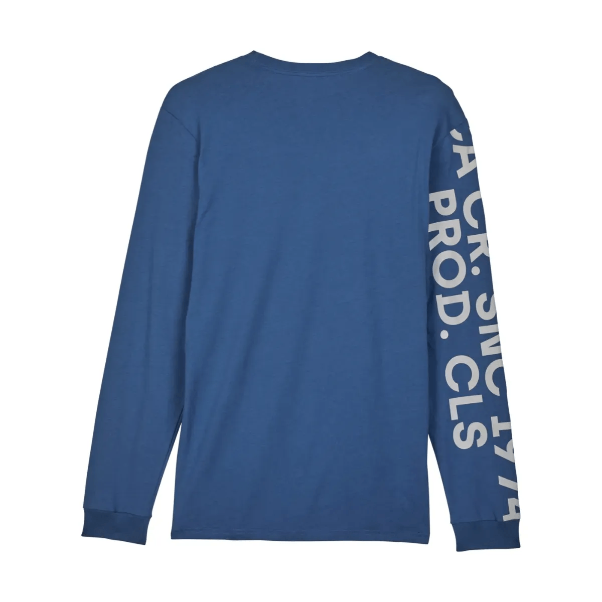 RIZE RIZER'S CLUB LONG-SLEEVE TEE L 新品 RIZE RIZER'S CLUB LONG-SLEEVE TEE L 新品 RIZE RIZER'S CLUB