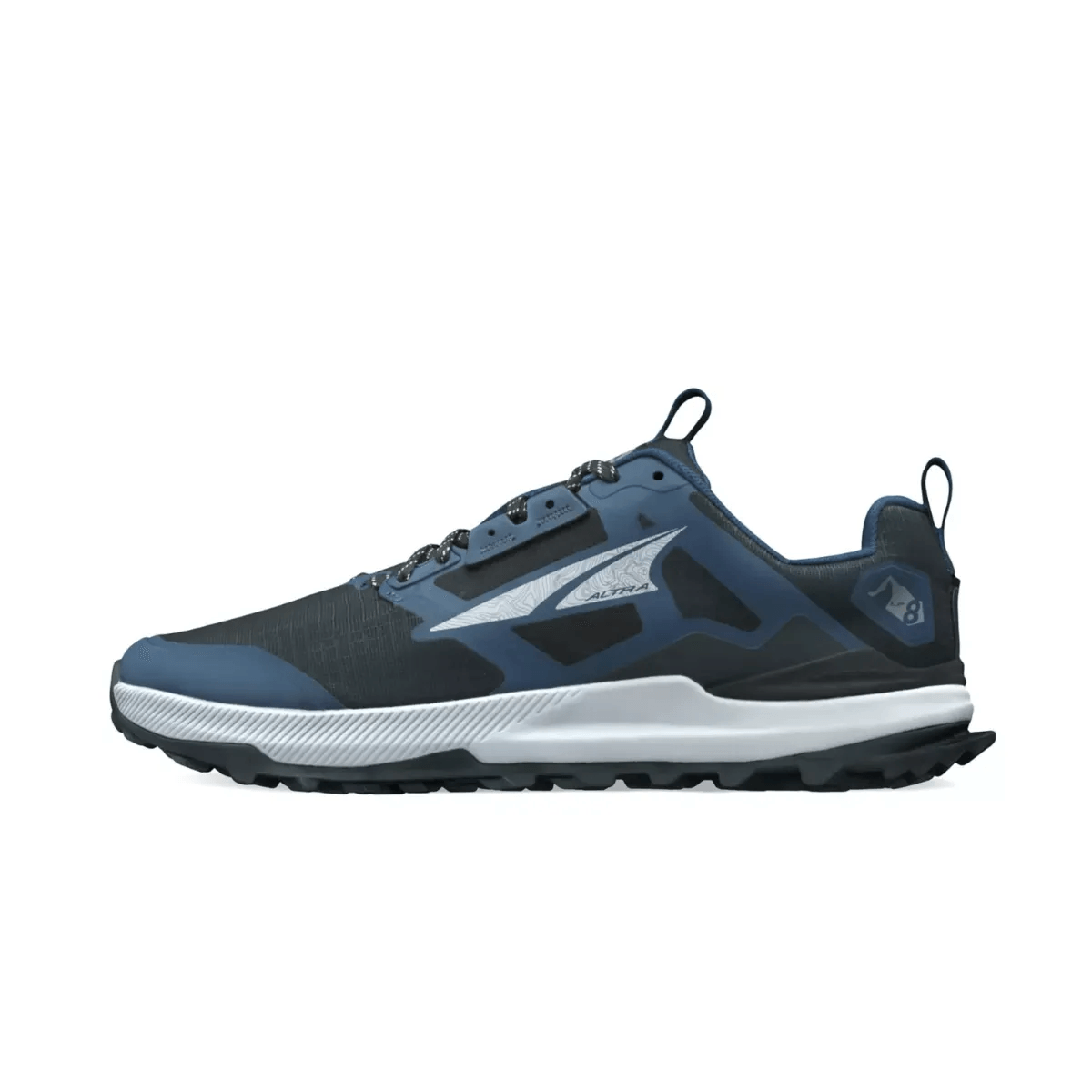 /altra-lone-peak-8-running-shoe-mens-10494761/p?skuId=1429548