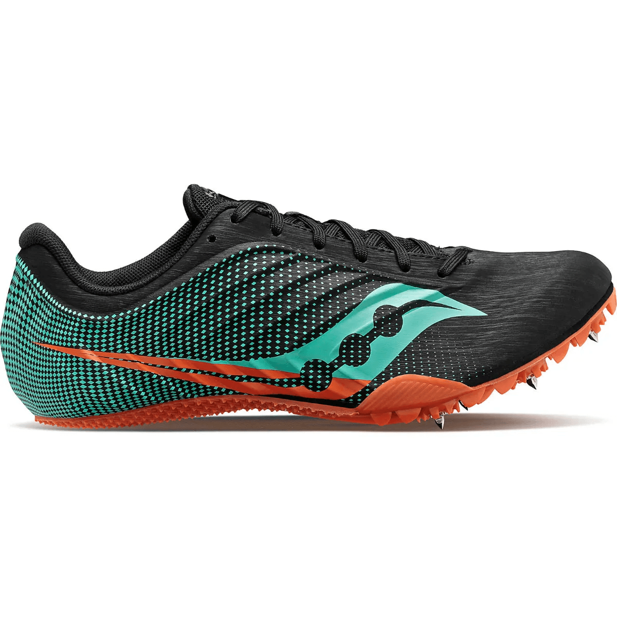 NWEB---SAUCON-M-SPIKE-SPITFIRE-5-Black---Cool-Mint-8.jpg