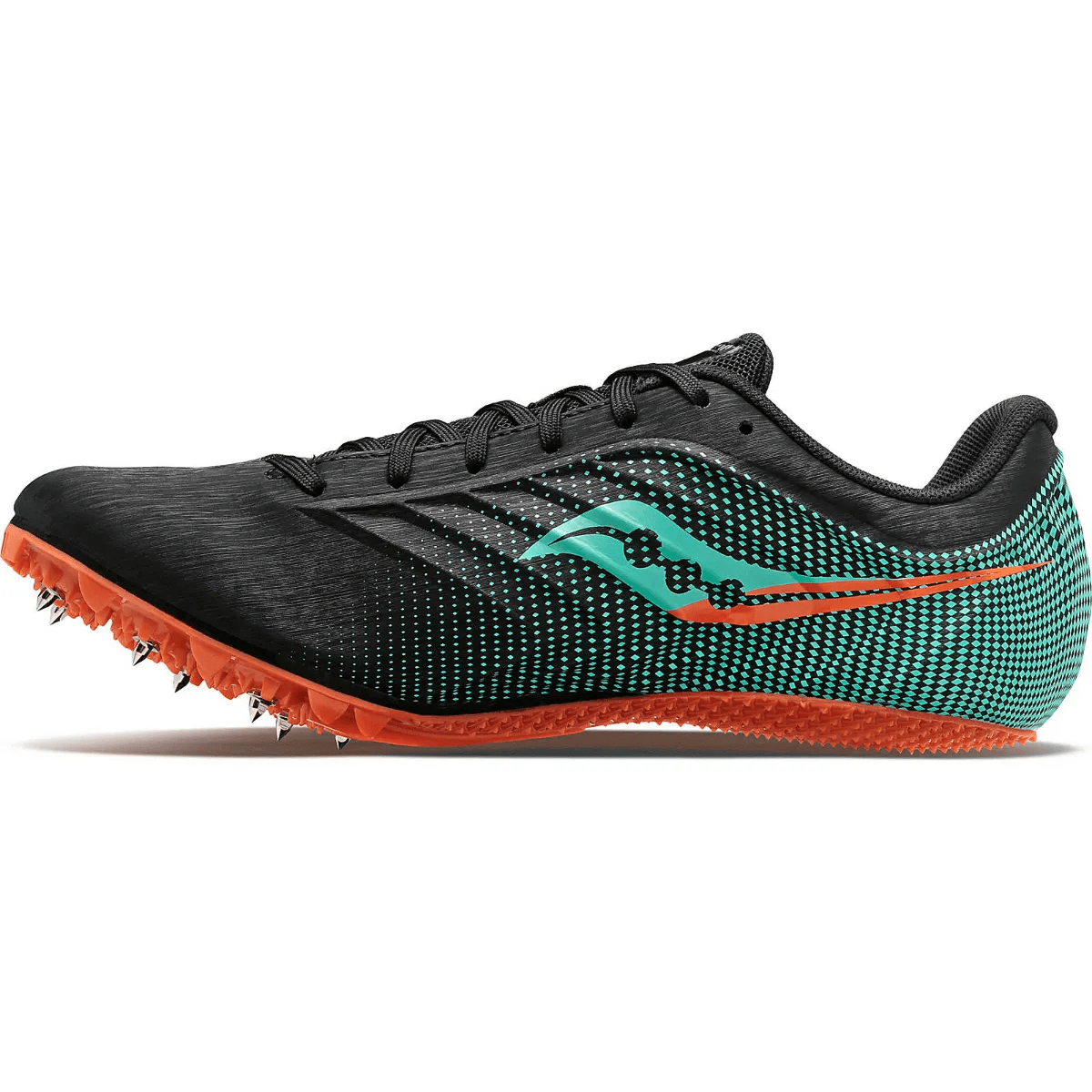 NWEB---SAUCON-M-SPIKE-SPITFIRE-5-Black---Cool-Mint-8.jpg