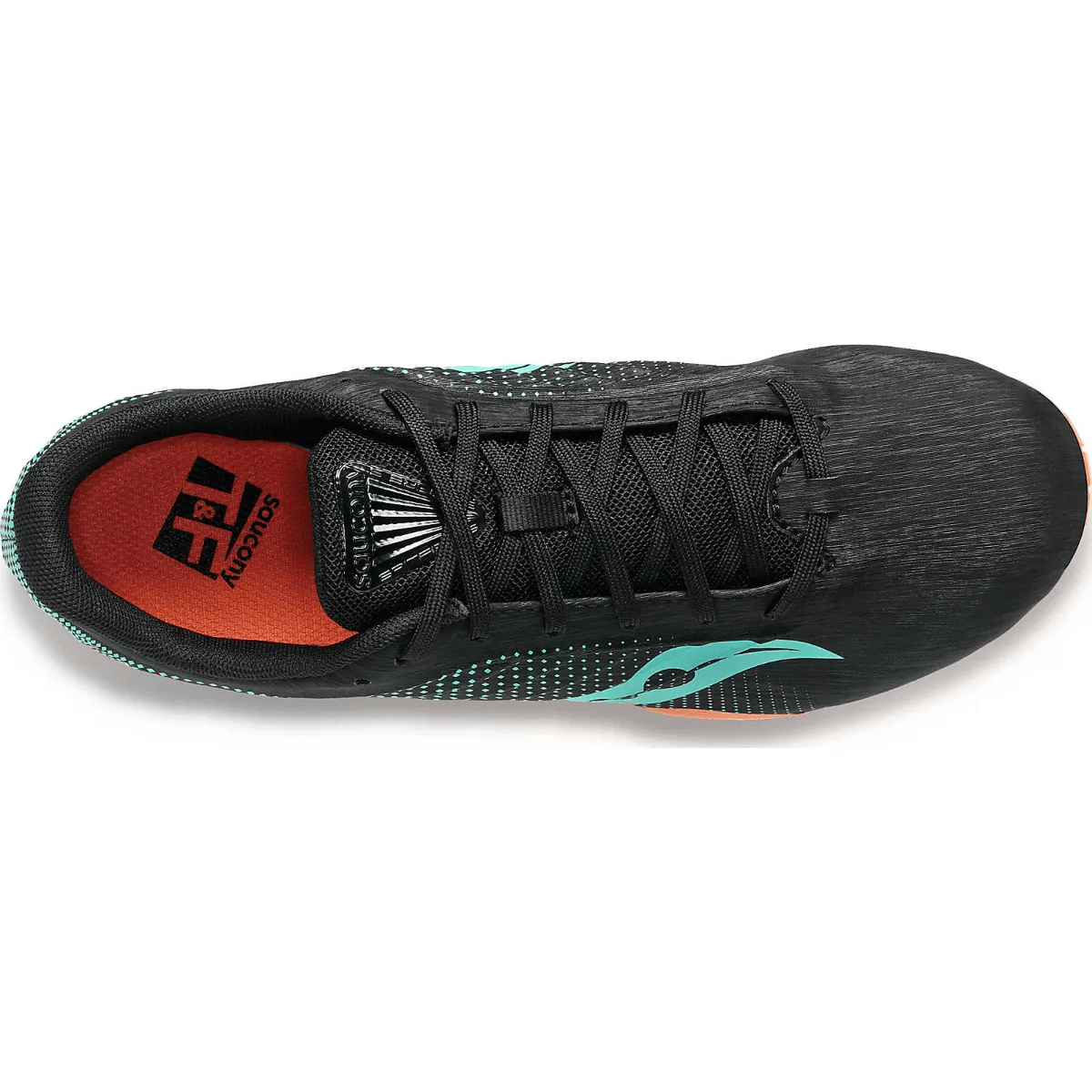 NWEB---SAUCON-M-SPIKE-SPITFIRE-5-Black---Cool-Mint-8.jpg
