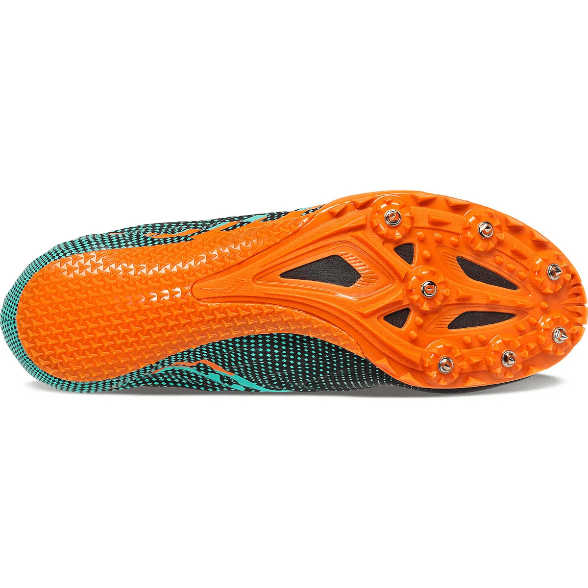 NWEB---SAUCON-M-SPIKE-SPITFIRE-5-Black---Cool-Mint-8.jpg