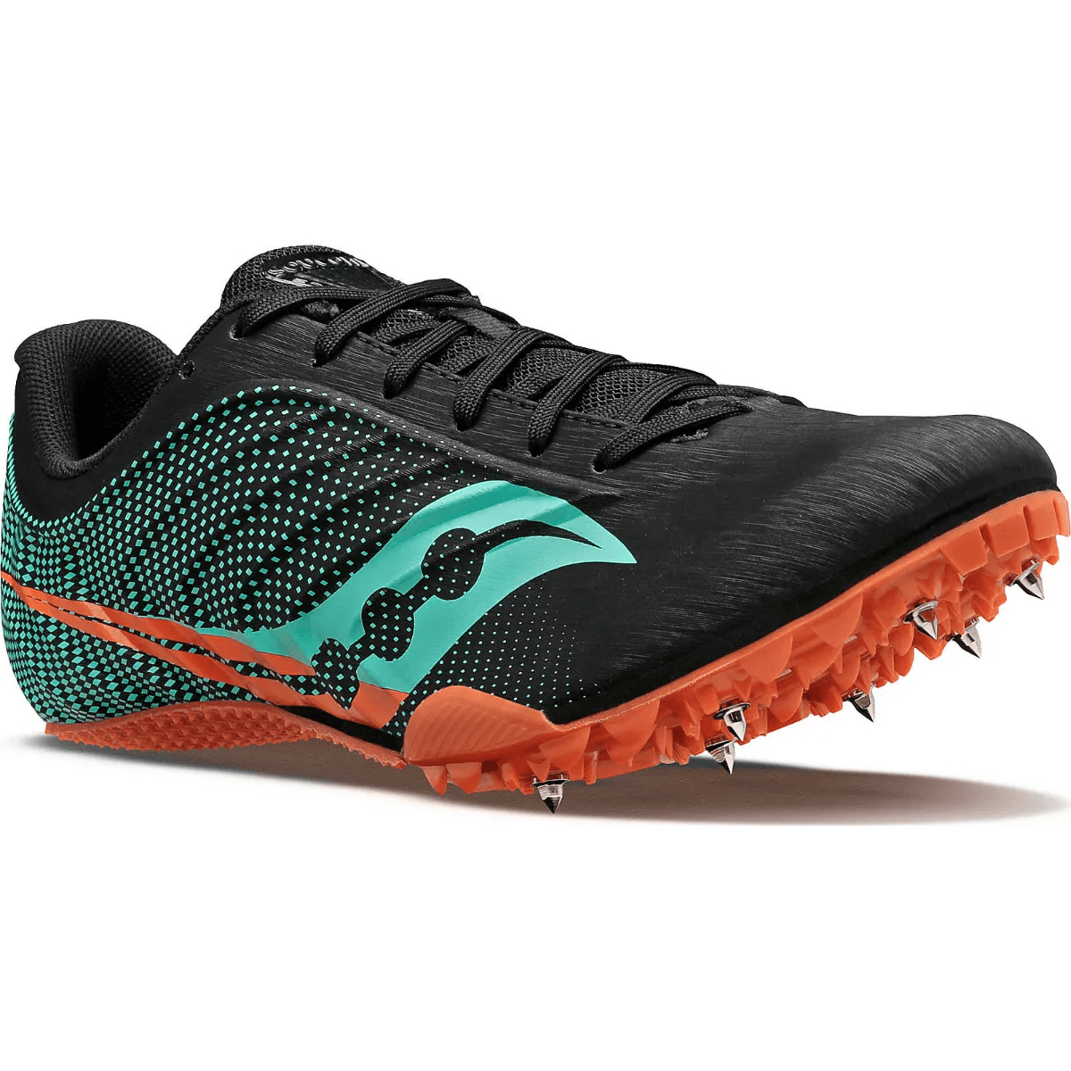 NWEB---SAUCON-M-SPIKE-SPITFIRE-5-Black---Cool-Mint-8.jpg